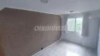 Foto 2 de Apartamento com 3 Quartos à venda, 70m² em Jardim do Vovô, Campinas