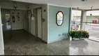 Foto 13 de Apartamento com 2 Quartos para alugar, 67m² em Socorro, São Paulo