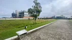 Foto 15 de Lote/Terreno à venda, 708m² em Campeche, Florianópolis