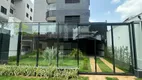 Foto 3 de Apartamento com 3 Quartos à venda, 129m² em Itapoã, Belo Horizonte