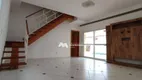 Foto 2 de Casa de Condomínio com 4 Quartos para venda ou aluguel, 315m² em Damha III, São José do Rio Preto