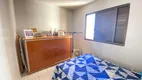 Foto 22 de Apartamento com 3 Quartos à venda, 69m² em Setor Negrão de Lima, Goiânia