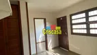 Foto 14 de Casa com 4 Quartos à venda, 268m² em Riviera Fluminense, Macaé