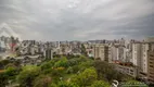 Foto 28 de Cobertura com 3 Quartos à venda, 361m² em Bela Vista, Porto Alegre