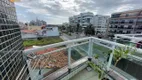 Foto 31 de Apartamento com 2 Quartos à venda, 103m² em Braga, Cabo Frio