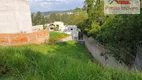 Foto 7 de Lote/Terreno à venda em Condomínio Campos do Conde, Bragança Paulista