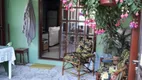 Foto 29 de Casa com 6 Quartos à venda, 280m² em Cavalhada, Porto Alegre