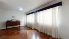 Foto 2 de Apartamento com 1 Quarto à venda, 87m² em Moema, São Paulo