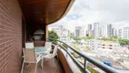 Foto 9 de Apartamento com 4 Quartos à venda, 245m² em Vila Campesina, Osasco