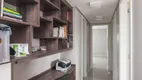 Foto 27 de Apartamento com 3 Quartos à venda, 98m² em Higienópolis, Porto Alegre