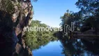 Foto 10 de Lote/Terreno à venda, 1000m² em Parque Porangaba, Brumadinho