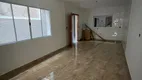 Foto 17 de Sobrado com 4 Quartos à venda, 175m² em Jardim Santa Maria, São Paulo