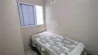 Foto 32 de Sobrado com 3 Quartos à venda, 62m² em Tucuruvi, São Paulo