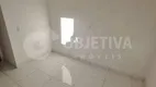 Foto 7 de Apartamento com 2 Quartos à venda, 60m² em Nossa Senhora das Graças, Uberlândia