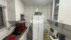 Foto 12 de Apartamento com 3 Quartos à venda, 79m² em Vila Mariana, São Paulo