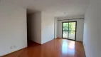 Foto 2 de Apartamento com 2 Quartos à venda, 69m² em Pompeia, São Paulo