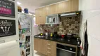 Foto 30 de Apartamento com 1 Quarto à venda, 62m² em Centro, Rio de Janeiro