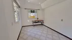Foto 19 de Casa com 5 Quartos à venda, 290m² em Itaipu, Niterói