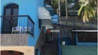 Foto 4 de Casa de Condomínio com 4 Quartos à venda, 360m² em Baldeador, Niterói