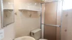 Foto 5 de Apartamento com 2 Quartos à venda, 70m² em Tatuapé, São Paulo