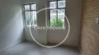 Foto 10 de Apartamento com 3 Quartos à venda, 118m² em Copacabana, Rio de Janeiro