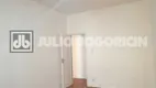 Foto 11 de Apartamento com 2 Quartos à venda, 95m² em Maria da Graça, Rio de Janeiro