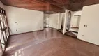 Foto 4 de Casa com 8 Quartos à venda, 840m² em Jardins, Aracaju