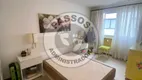 Foto 22 de Apartamento com 2 Quartos à venda, 60m² em Artistas, Teresópolis