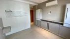 Foto 16 de Apartamento com 3 Quartos à venda, 122m² em Alto da Glória, Curitiba