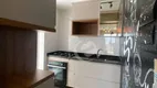 Foto 11 de Apartamento com 2 Quartos à venda, 50m² em Vila Scarpelli, Santo André