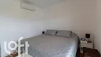 Foto 30 de Apartamento com 4 Quartos à venda, 156m² em Lapa, São Paulo