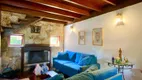 Foto 15 de Casa de Condomínio com 4 Quartos para alugar, 400m² em Granja Viana, Cotia