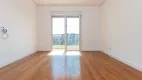 Foto 26 de Apartamento com 3 Quartos à venda, 405m² em Indianópolis, São Paulo