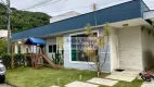 Foto 3 de Casa com 4 Quartos à venda, 224m² em Ponta das Canas, Florianópolis