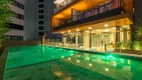 Foto 2 de Apartamento com 1 Quarto à venda, 25m² em Vitória, Salvador