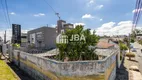 Foto 15 de Casa com 2 Quartos à venda, 119m² em Jardim das Américas, Curitiba