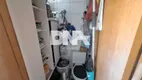 Foto 8 de Apartamento com 3 Quartos à venda, 111m² em Botafogo, Rio de Janeiro