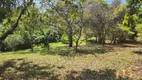 Foto 3 de Lote/Terreno à venda, 3860m² em Chácaras Catagua, Taubaté