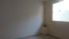 Foto 17 de Casa com 1 Quarto à venda, 150m² em Parque Chapadão, Piracicaba