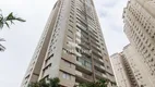 Foto 15 de Apartamento com 4 Quartos à venda, 103m² em Água Branca, São Paulo