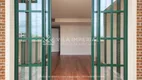 Foto 2 de Apartamento com 2 Quartos à venda, 165m² em Condominio Fazenda Boa Vista, Porto Feliz
