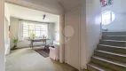 Foto 4 de Casa com 4 Quartos à venda, 234m² em Sumaré, São Paulo