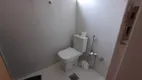 Foto 13 de Apartamento com 3 Quartos à venda, 112m² em Ondina, Salvador