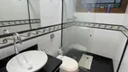 Foto 18 de Casa com 3 Quartos à venda, 400m² em Garças, Belo Horizonte