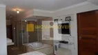 Foto 9 de Casa de Condomínio com 3 Quartos à venda, 282m² em Loteamento Caminhos de San Conrado, Campinas