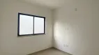 Foto 3 de Casa com 3 Quartos à venda, 123m² em Edson Queiroz, Fortaleza