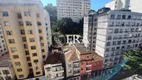 Foto 22 de Apartamento com 2 Quartos à venda, 66m² em Catete, Rio de Janeiro