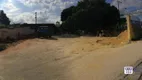 Foto 3 de Lote/Terreno à venda, 300m² em Campo Grande, Rio de Janeiro