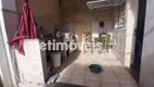 Foto 15 de Casa com 3 Quartos à venda, 273m² em Ribeiro de Abreu, Belo Horizonte