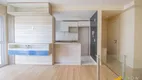 Foto 4 de Apartamento com 2 Quartos à venda, 68m² em Jardim Carvalho, Porto Alegre